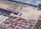 Nau
en venda
amb 161m² a Castelló de la Plana foto