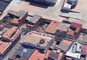 Nau
en venda
amb 161m² a Castelló de la Plana foto