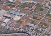 Nau
en venda
amb 161m² a Castelló de la Plana foto