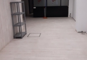 Local comercial en venta con 99m² en Castellón de la Plana foto
