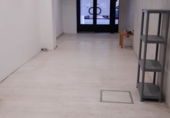 Local comercial en venta con 99m² en Castellón de la Plana foto