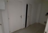 Local comercial en venta con 99m² en Castellón de la Plana foto