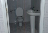 Local comercial en venta con 99m² en Castellón de la Plana foto