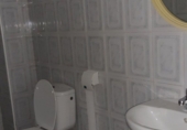 Local comercial en venta con 99m² en Castellón de la Plana foto