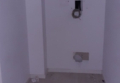 Local comercial en venta con 99m² en Castellón de la Plana foto
