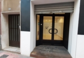 Local comercial en venta con 99m² en Castellón de la Plana foto