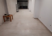 Local comercial en venta con 99m² en Castellón de la Plana foto
