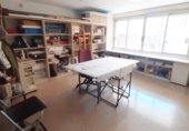 Oficina en venta con 41m² en Castellón de la Plana foto