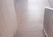 Oficina en venta con 41m² en Castellón de la Plana foto