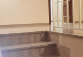 Oficina en venta con 41m² en Castellón de la Plana foto