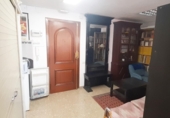 Oficina en venta con 41m² en Castellón de la Plana foto