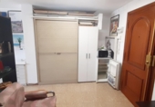 Oficina en venta con 41m² en Castellón de la Plana foto