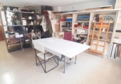 Oficina en venta con 41m² en Castellón de la Plana foto