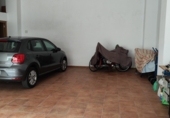 Local comercial en alquiler con 59m² en Castellón de la Plana foto