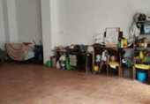 Local comercial en alquiler con 59m² en Castellón de la Plana foto