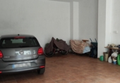 Local comercial en alquiler con 59m² en Castellón de la Plana foto