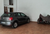 Local comercial en alquiler con 59m² en Castellón de la Plana foto