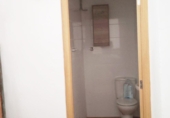 Local comercial en alquiler con 59m² en Castellón de la Plana foto