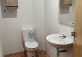 Local comercial en alquiler con 59m² en Castellón de la Plana foto