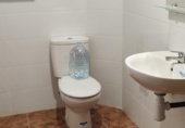 Local comercial en alquiler con 59m² en Castellón de la Plana foto