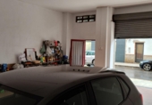 Local comercial en alquiler con 59m² en Castellón de la Plana foto