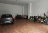 Local comercial en alquiler con 59m² en Castellón de la Plana foto