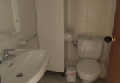Oficina en alquiler con 43m² en Castellón de la Plana foto