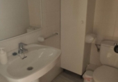 Oficina en alquiler con 43m² en Castellón de la Plana foto