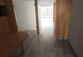 Oficina en alquiler con 43m² en Castellón de la Plana foto