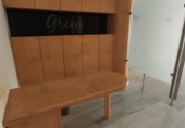 Oficina en alquiler con 43m² en Castellón de la Plana foto