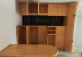 Oficina en alquiler con 43m² en Castellón de la Plana foto