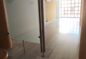 Oficina en alquiler con 43m² en Castellón de la Plana foto