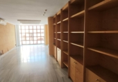 Oficina en alquiler con 43m² en Castellón de la Plana foto