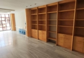 Oficina en alquiler con 43m² en Castellón de la Plana foto