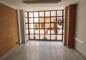 Oficina en alquiler con 43m² en Castellón de la Plana foto