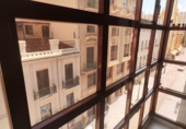 Oficina en alquiler con 43m² en Castellón de la Plana foto