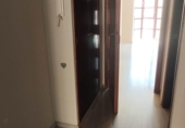 Oficina en alquiler con 43m² en Castellón de la Plana foto