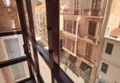 Oficina en alquiler con 43m² en Castellón de la Plana foto