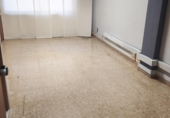 Oficina en venta con 98m² en Castellón de la Plana foto