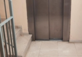 Oficina en venta con 98m² en Castellón de la Plana foto