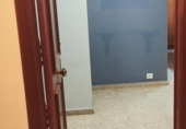Oficina en venta con 98m² en Castellón de la Plana foto