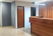 Oficina en venta con 98m² en Castellón de la Plana foto