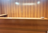 Oficina en venta con 98m² en Castellón de la Plana foto