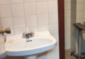 Oficina en venta con 98m² en Castellón de la Plana foto