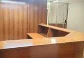 Oficina en venta con 98m² en Castellón de la Plana foto