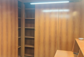 Foto 17