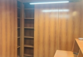 Oficina en venta con 98m² en Castellón de la Plana foto
