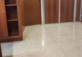 Oficina en venta con 98m² en Castellón de la Plana foto