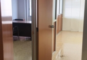 Oficina en venta con 98m² en Castellón de la Plana foto