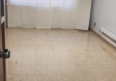 Oficina en venta con 98m² en Castellón de la Plana foto